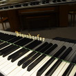 1978 Bosendorfer Model 225 - Grand Pianos